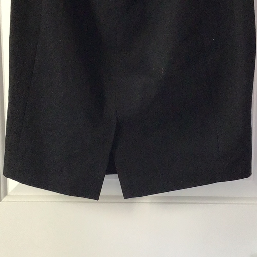 Express Mid-Rise Skirt - Picture 5 of 11